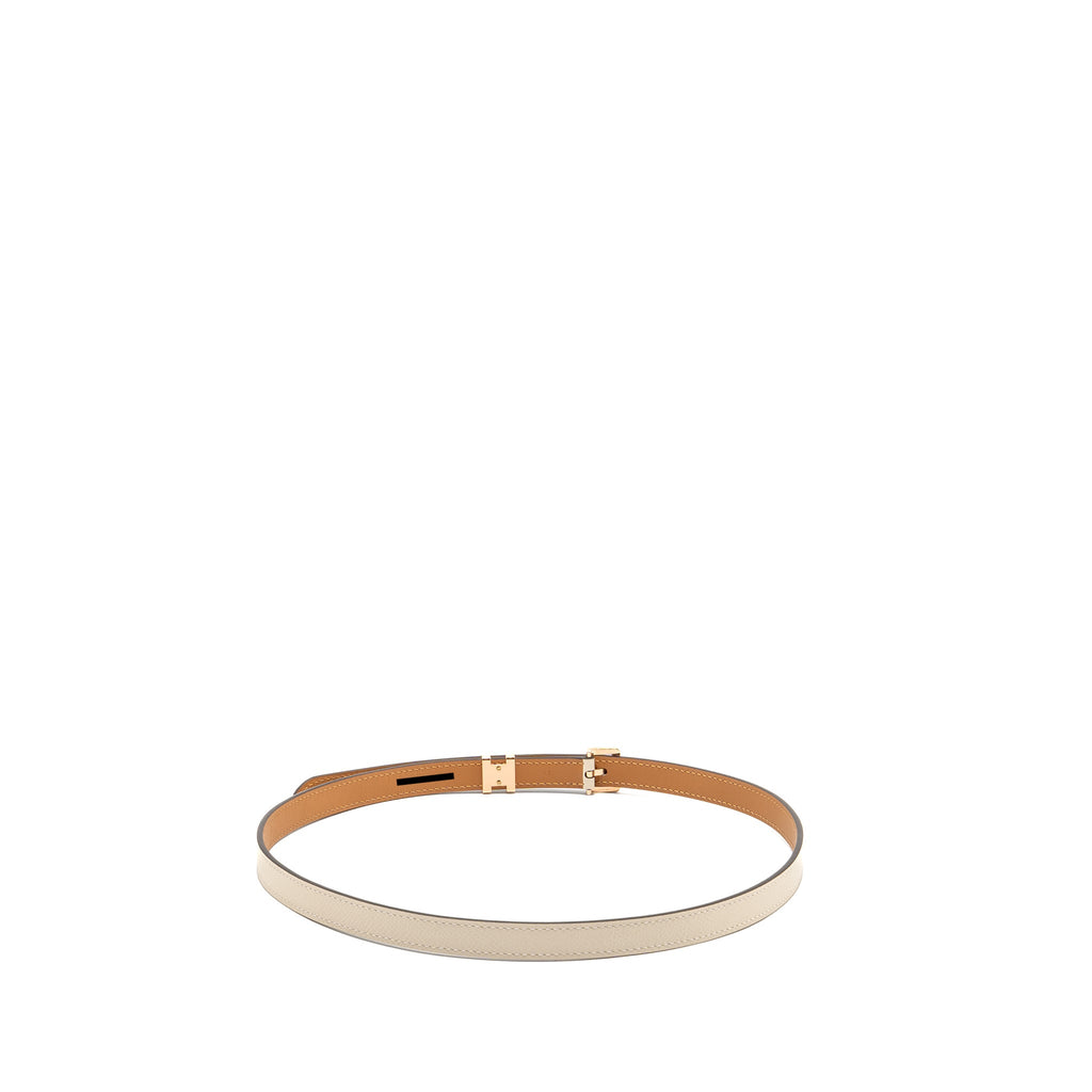 hermes-size-75-pop-h-15-belt-epsom-craie-rghw-stamp-w