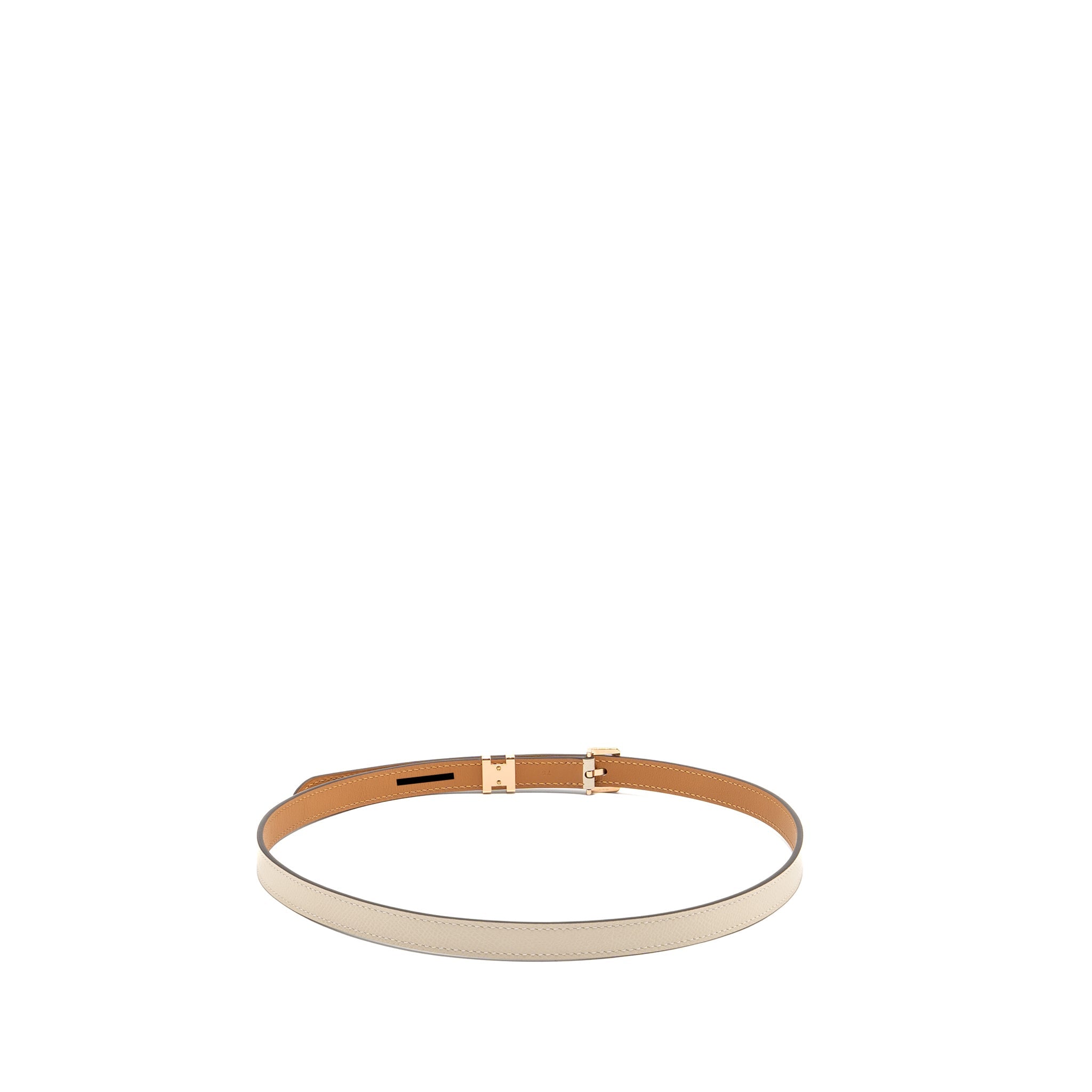 hermes-size-75-pop-h-15-belt-epsom-craie-rghw-stamp-w