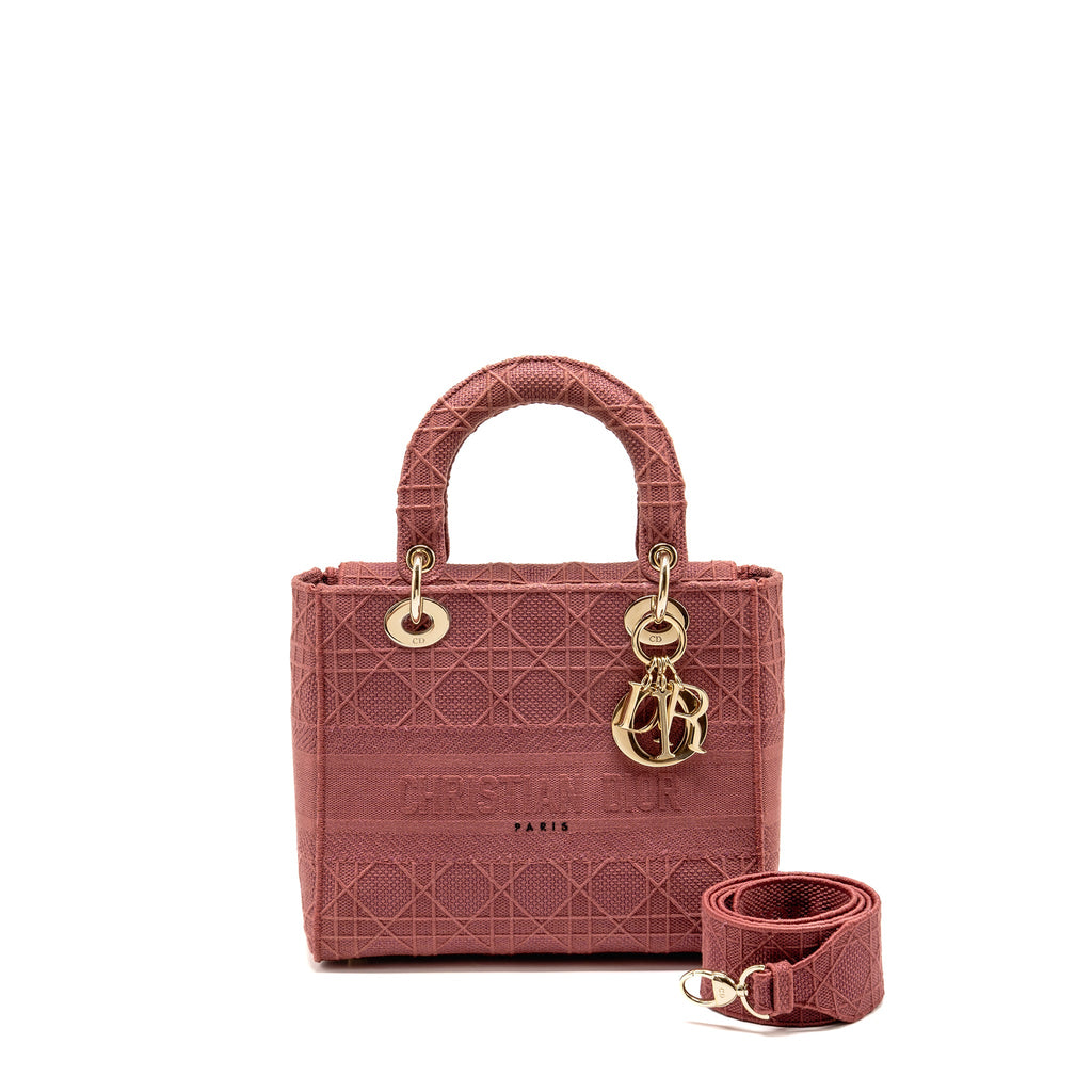 dior-medium-lady-d-lite-bag-embroidery-canvas-pink-lghw