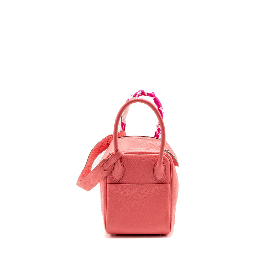 hermes-lindy-26-clemence-8w-rose-azalee-shw-stamp-y
