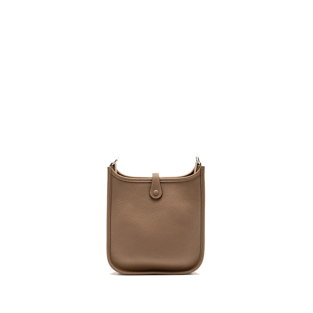 hermes-mini-evelyne-clemence-beige-marfa-multicolor-shoulder-strap-shw-stamp-z-copy