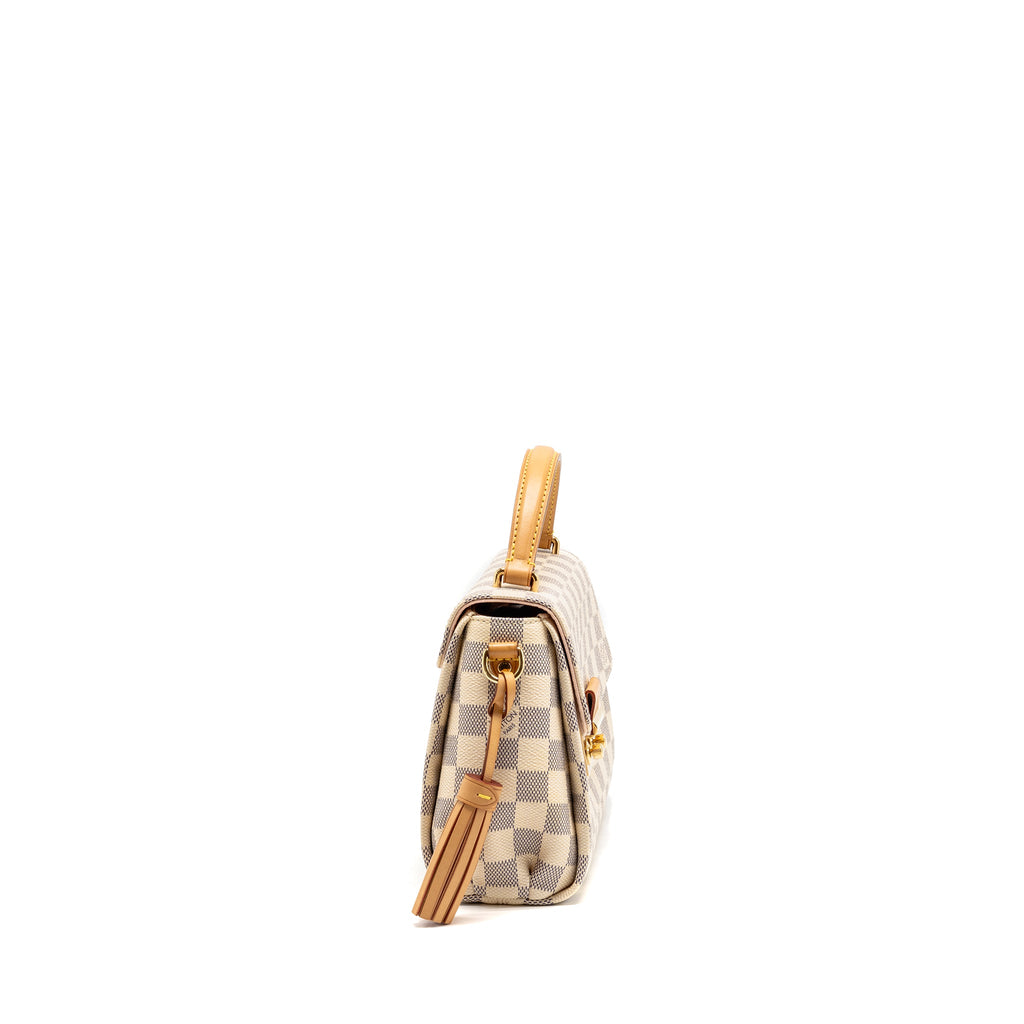 lv-bag-2