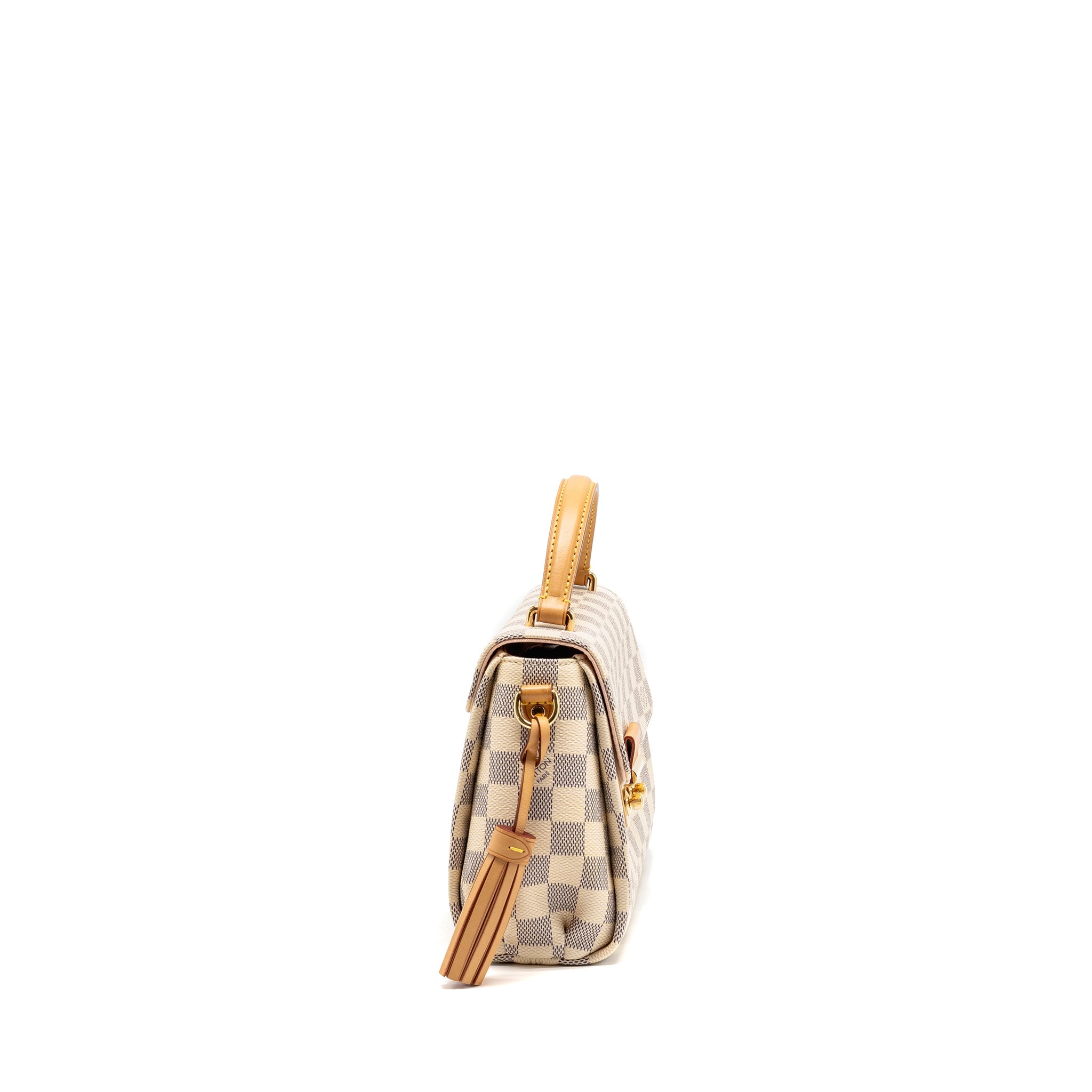 lv-bag-2