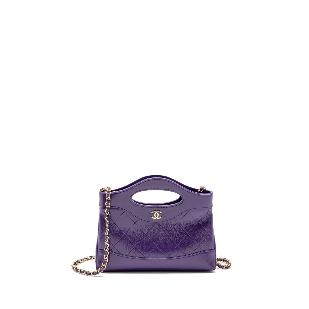 chanel-mini-31-clutch-with-chain-shiny-calfskin-purple-lghwmicrochip