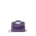 chanel-mini-31-clutch-with-chain-shiny-calfskin-purple-lghwmicrochip