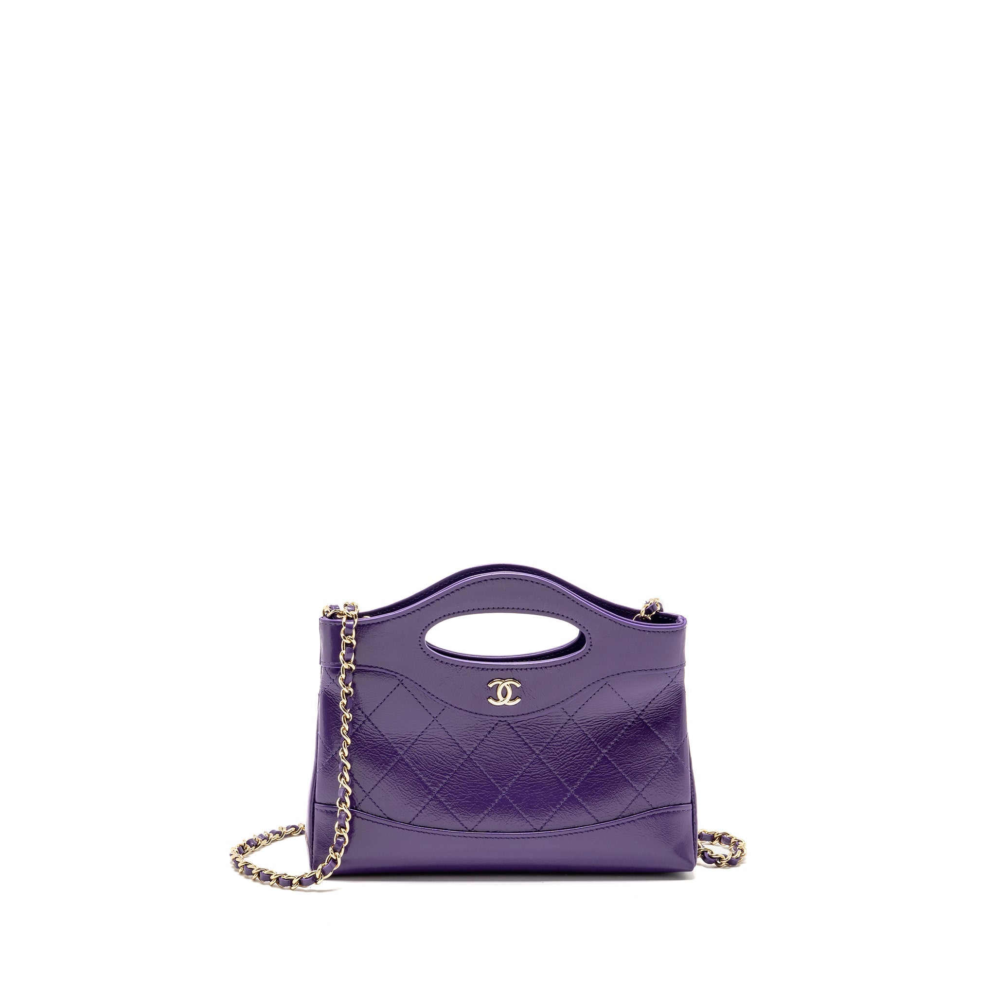 chanel-mini-31-clutch-with-chain-shiny-calfskin-purple-lghwmicrochip
