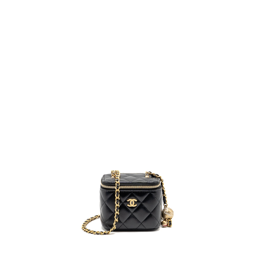 chanel-pearl-crush-mini-vanity-with-chain-lambskin-black-ghw-microchip-2