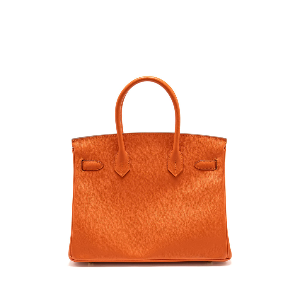 hermes-birkin-30-epsom-9j-feu-ghw-stamp-a