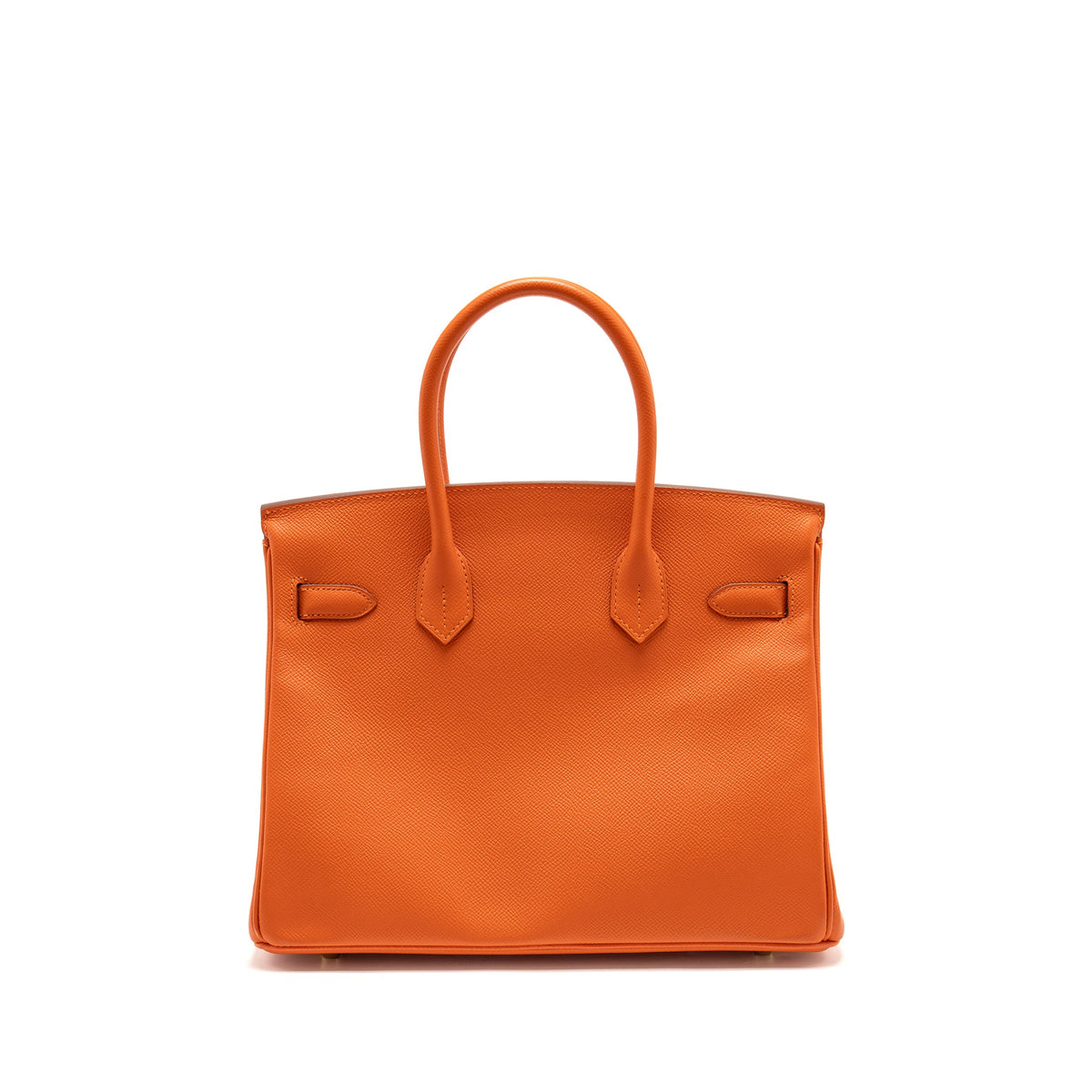 hermes-birkin-30-epsom-9j-feu-ghw-stamp-a