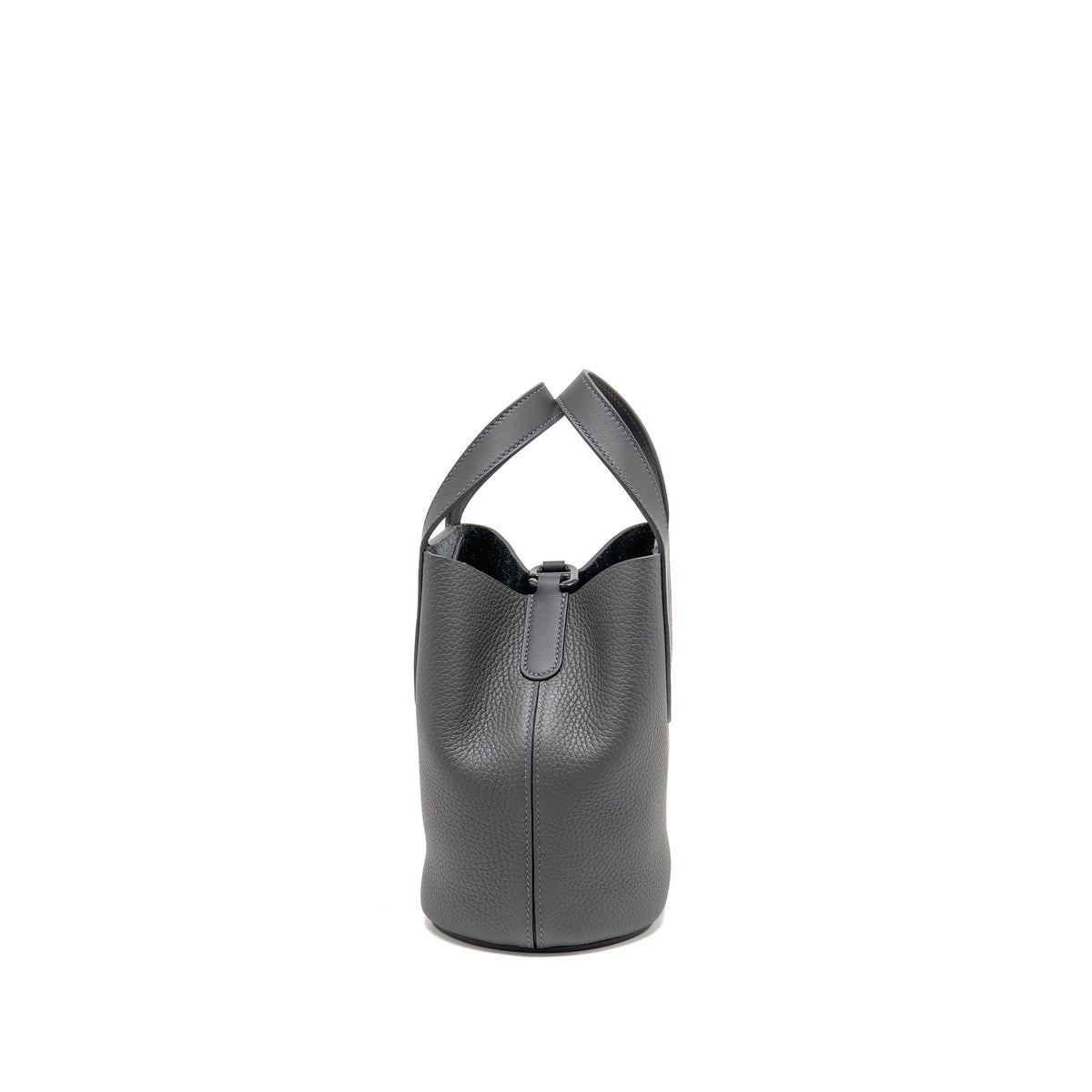 hermes-in-the-loop-18-clemence-swift-leather-artois-with-artois-hardware
