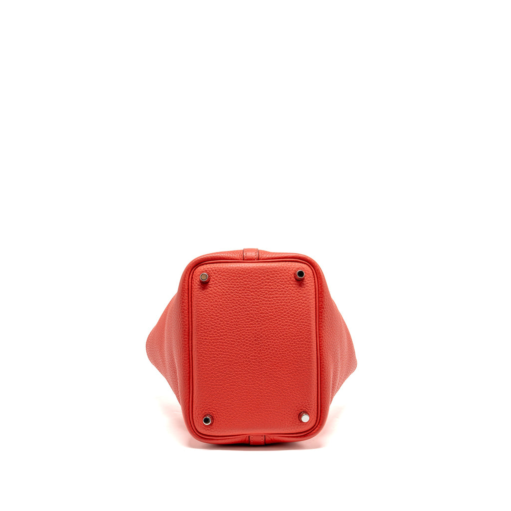 hermes-picotin-18-lock-bag-clemence-rose-jaipur-shw-stamp-square-r