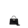 hermes-mini-kelly-epsom-black-shw-stamp-b-3