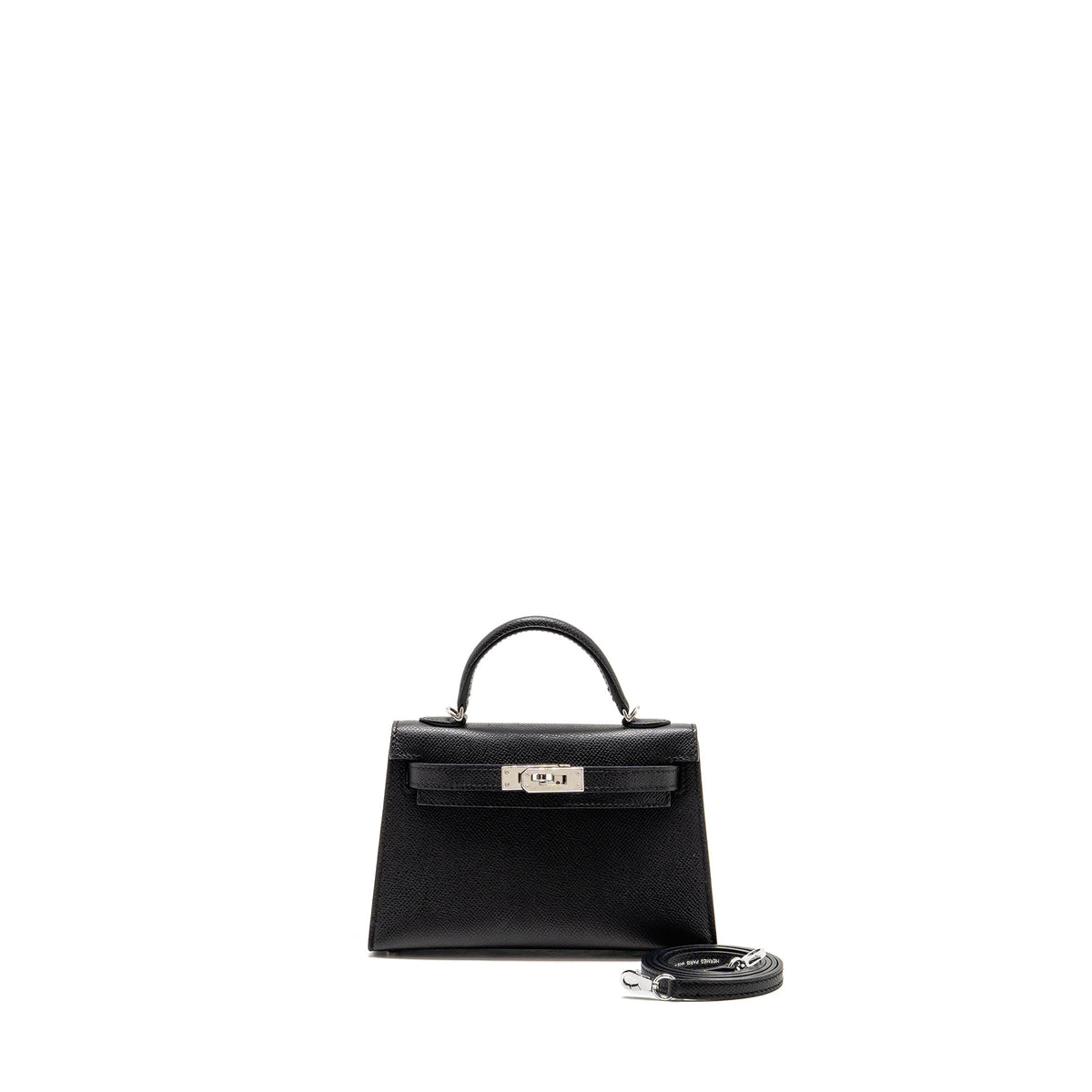 hermes-mini-kelly-epsom-black-shw-stamp-b-3