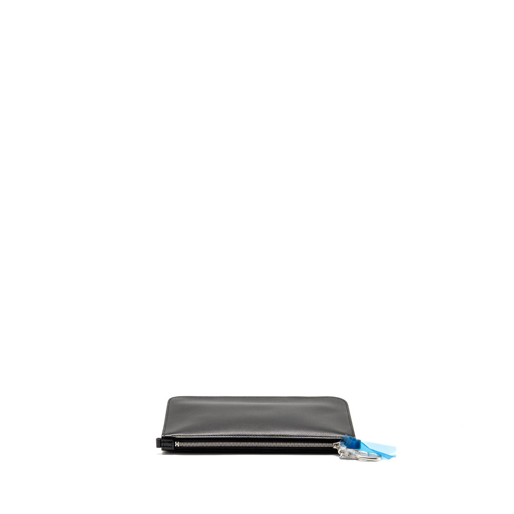 hermes-zipengo-chaine-d-ancre-to-go-pouch-evergrain-calfskin-shw-stamp-k