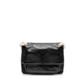 saint-laurent-medium-niki-bag-lambskin-black-ghw-1