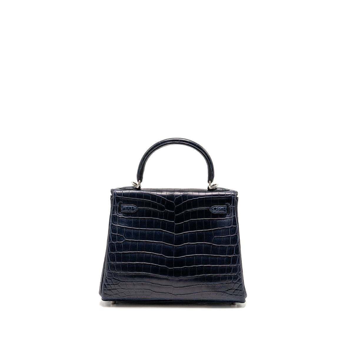 hermes-birkin-25-togo-black-shw-stamp-g-copy
