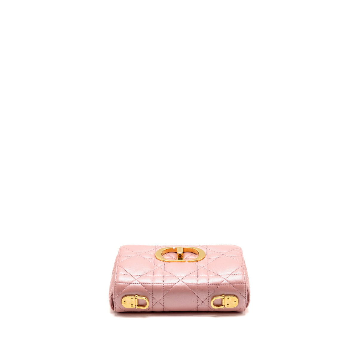 dior-small-soft-caro-bag-lambskin-melocoton-ghw