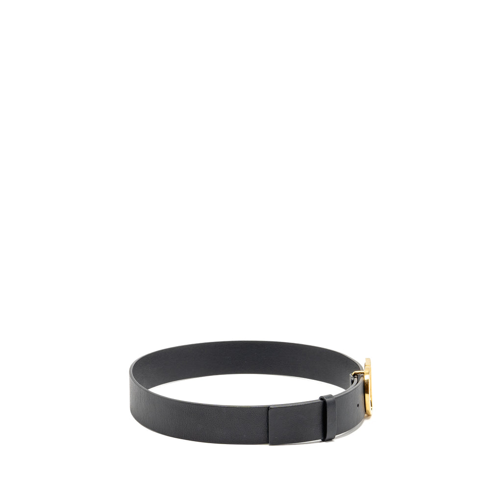 dior-size-75-30-montaigne-belt-leather-black-ghw