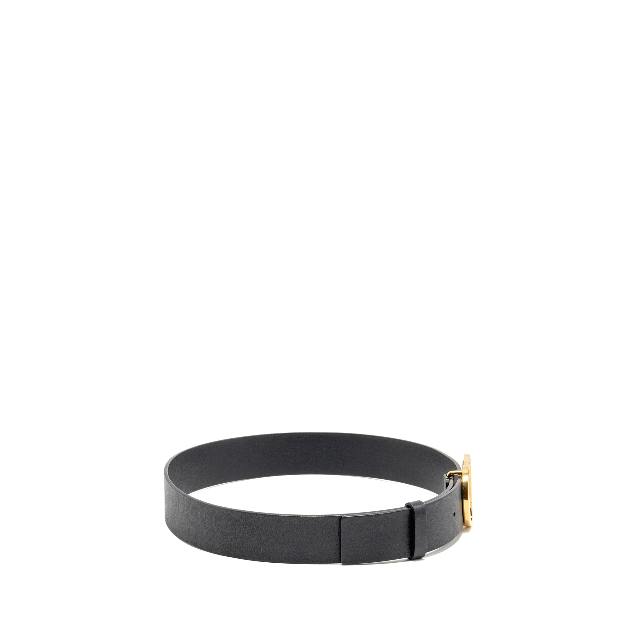 dior-size-75-30-montaigne-belt-leather-black-ghw