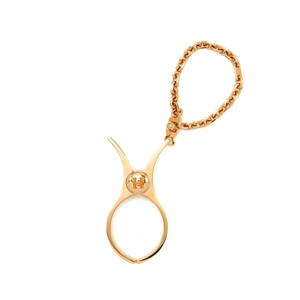 hermes-filou-glove-clip-dore-rose