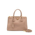 prada-large-saffiano-tote-bag-galleria-saffiano-leather-cammeo-light-pink-ghw