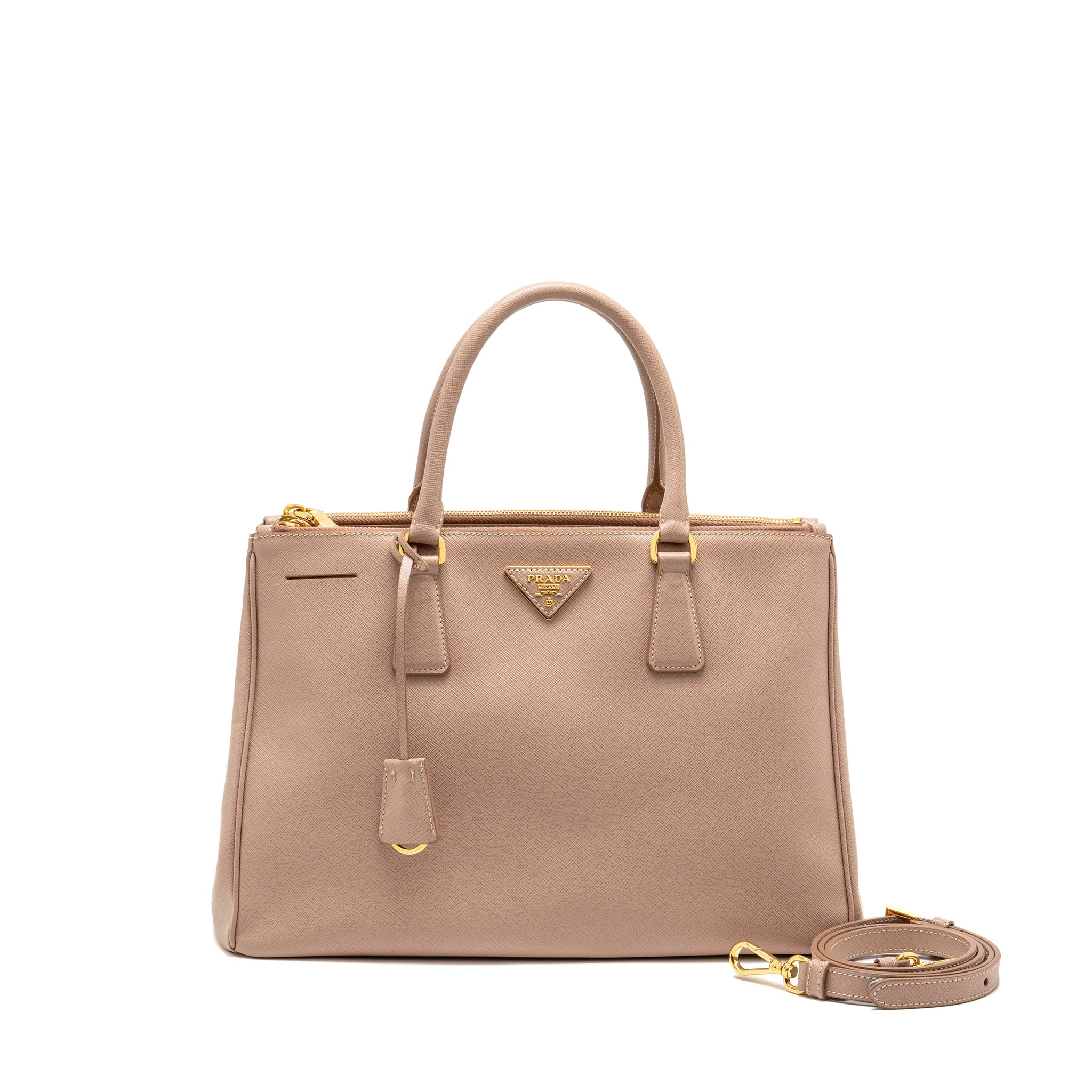 prada-large-saffiano-tote-bag-galleria-saffiano-leather-cammeo-light-pink-ghw
