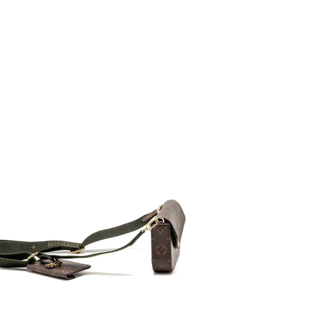 louis-vuitton-felicie-strap-and-go-pochette-monogram-canvas-khaki-ghw