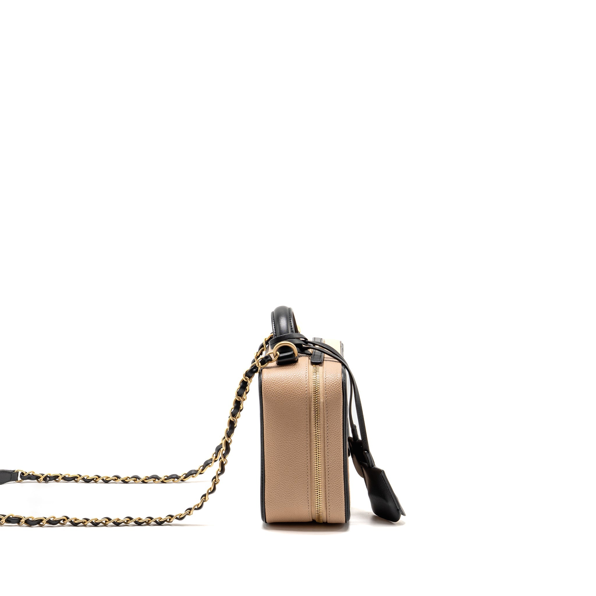 chanel-medium-filigree-vanity-case-caviar-beige-black-ghw