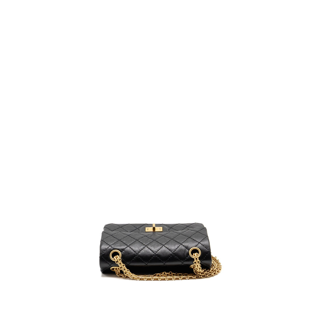 chanel-2-55-black-1
