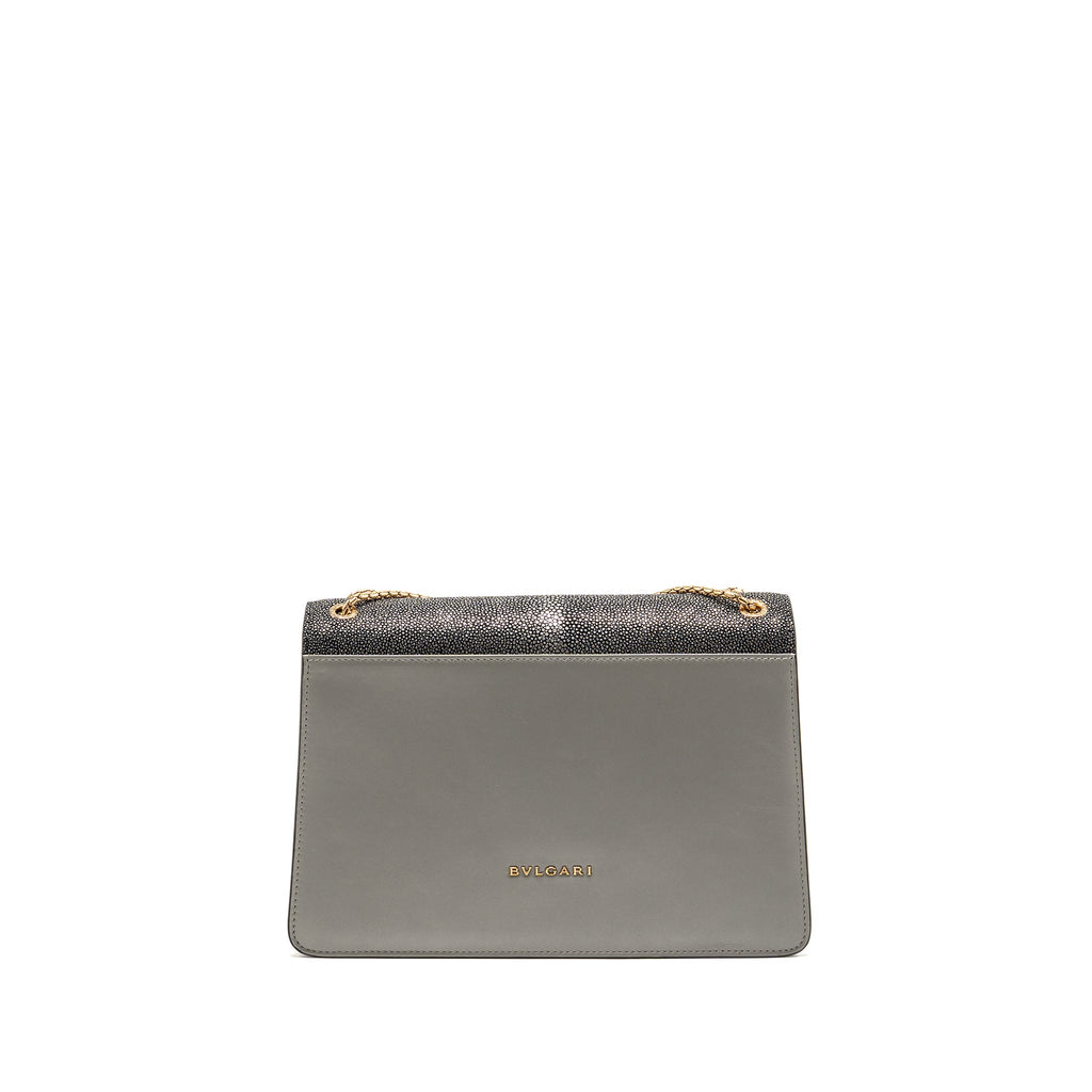 bvlgari-serpenti-forever-bag-crystal-galuchar-calfskin-grey-rghw-copy