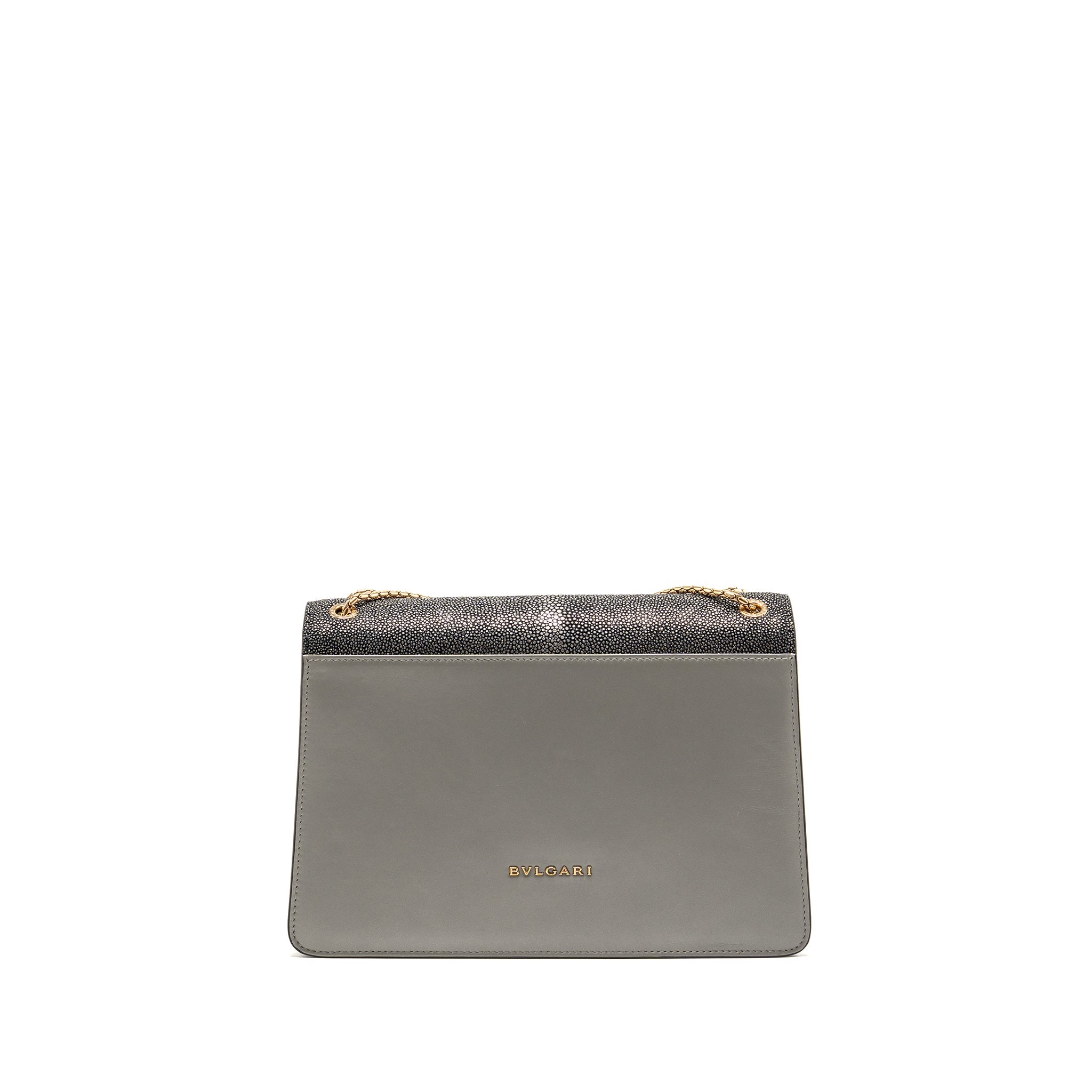 bvlgari-serpenti-forever-bag-crystal-galuchar-calfskin-grey-rghw-copy