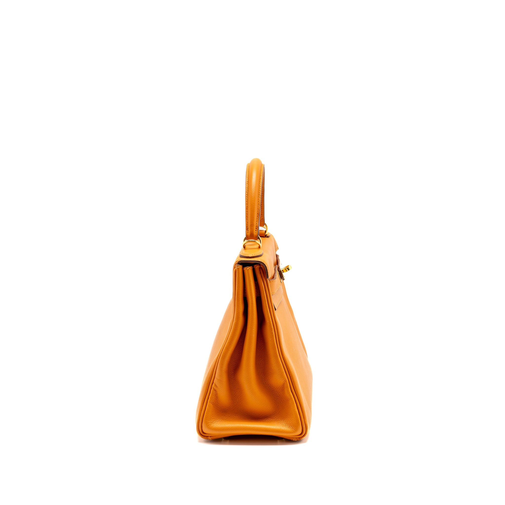 hermes-kelly-28-evecolor-apricot-ghw-stamp-d-copy-1