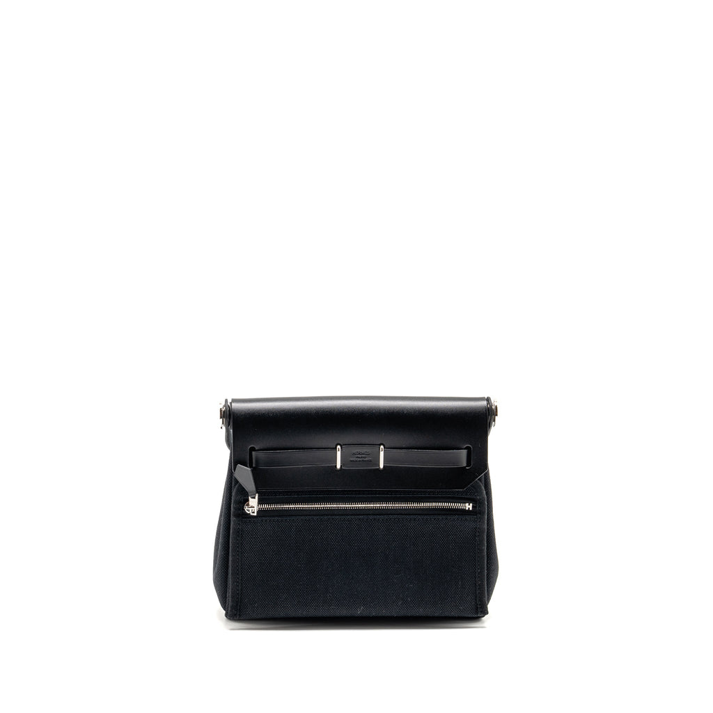 hermes-herbag-mini-canvas-hunter-leather-black-shw-stamp-w-copy
