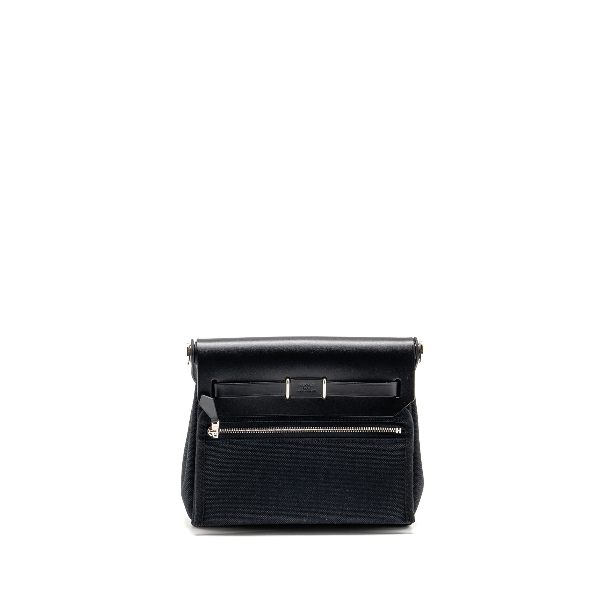 hermes-herbag-mini-canvas-hunter-leather-black-shw-stamp-w-copy