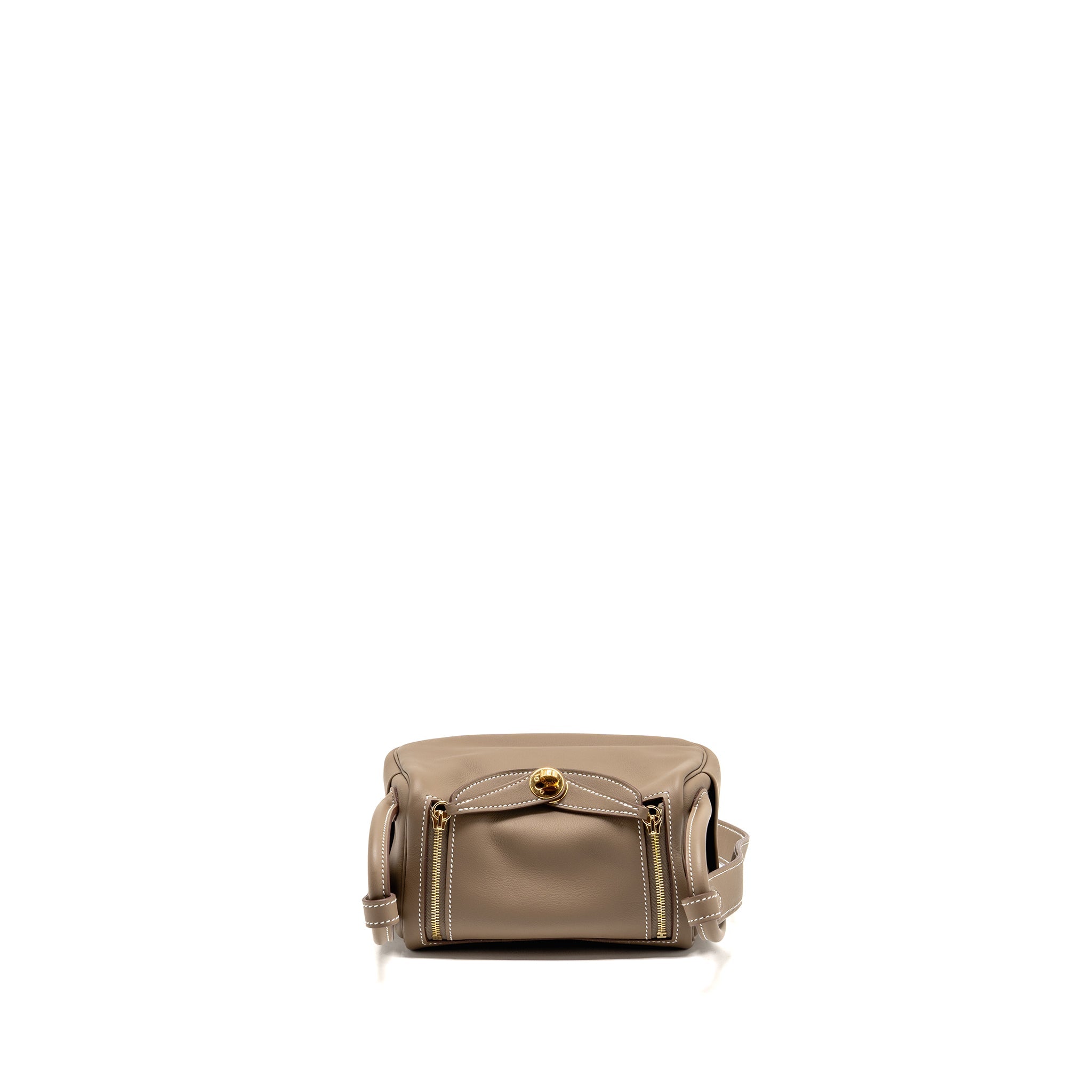 hermes-mini-lindy-ii-swift-etoupe-ghw-stamp-k-copy