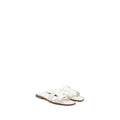 hermes-size-37-oran-sandals-blanc-piqures-h