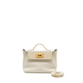 hermes-mini-2424-24-24-21-bag-evercolor-swift-blanc-nata-ghw-stamp-u-1