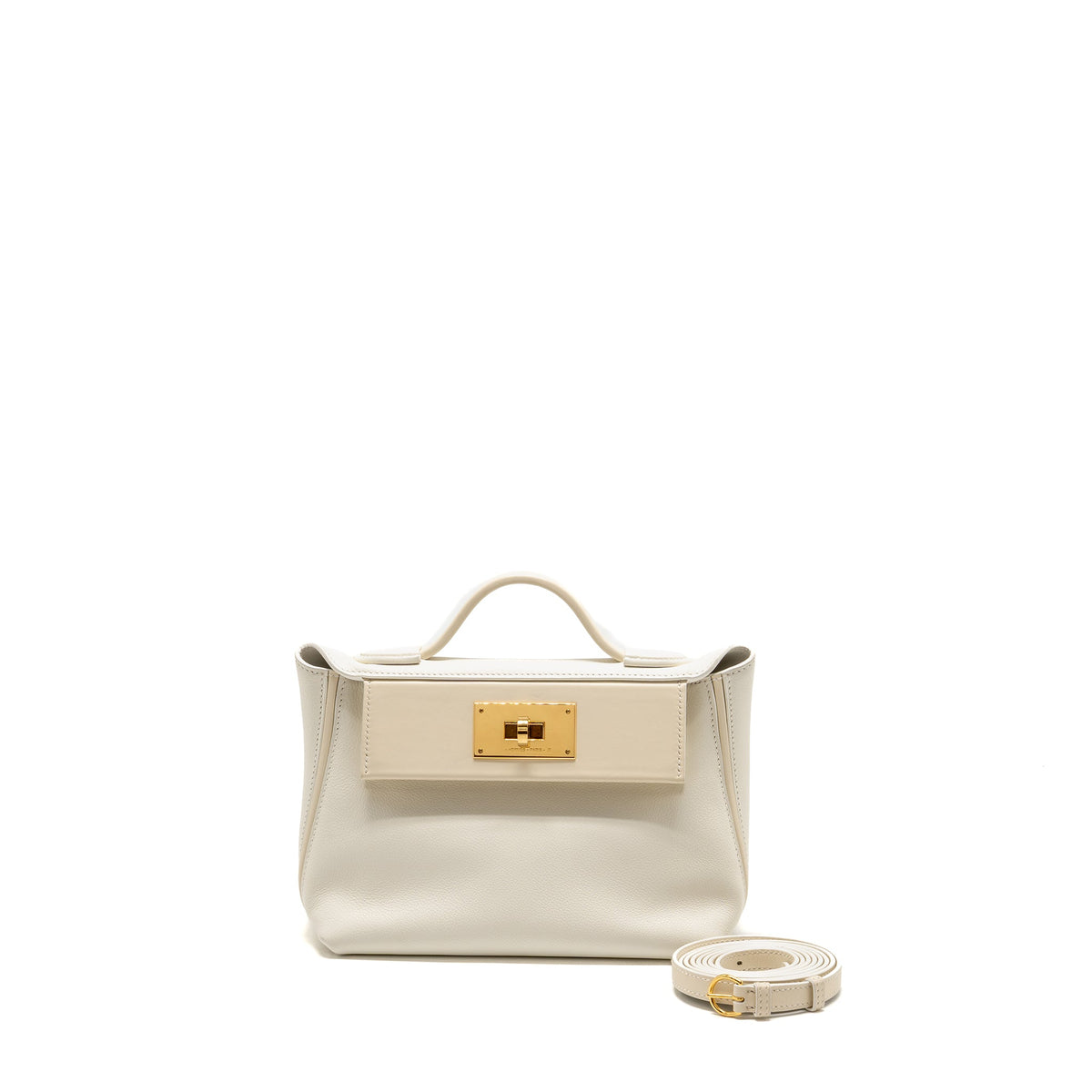 hermes-mini-2424-24-24-21-bag-evercolor-swift-blanc-nata-ghw-stamp-u-1