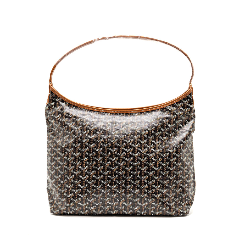 goyard-boheme-pm-hobo-bag-goyardine-canvas-calfskin-black-naturel-shw