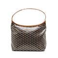 goyard-boheme-pm-hobo-bag-goyardine-canvas-calfskin-black-naturel-shw