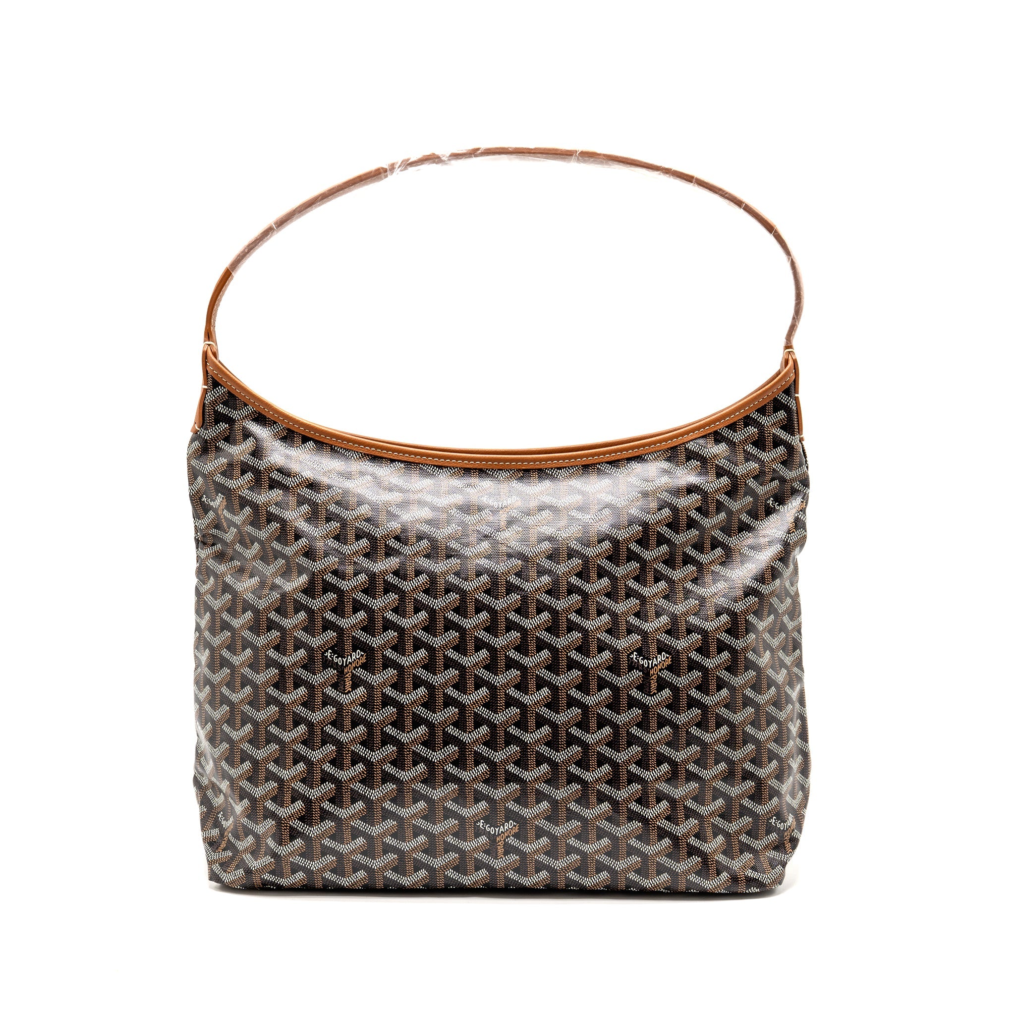 goyard-boheme-pm-hobo-bag-goyardine-canvas-calfskin-black-naturel-shw