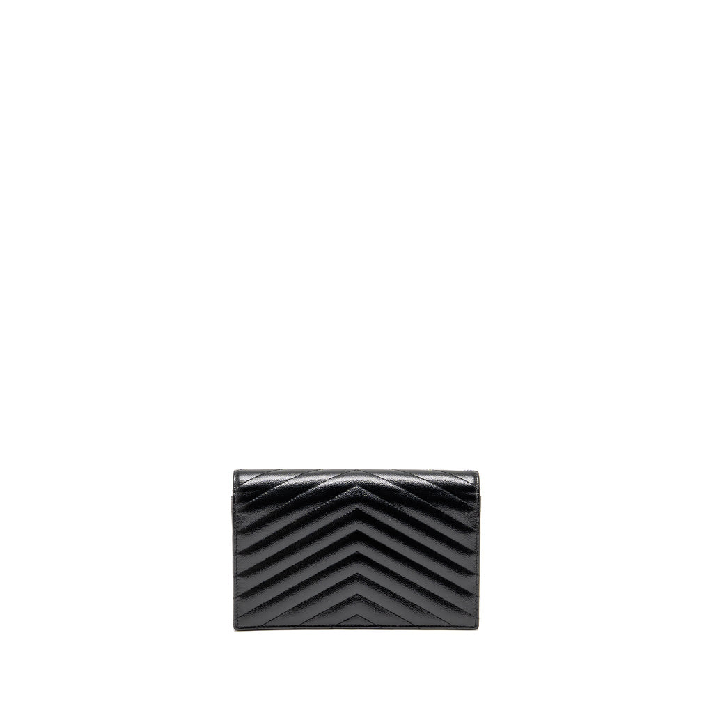 saint-laurent-black-shw