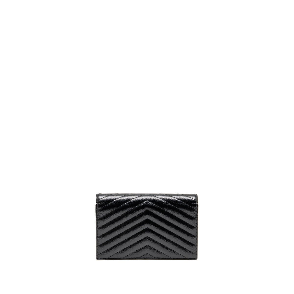 saint-laurent-black-shw