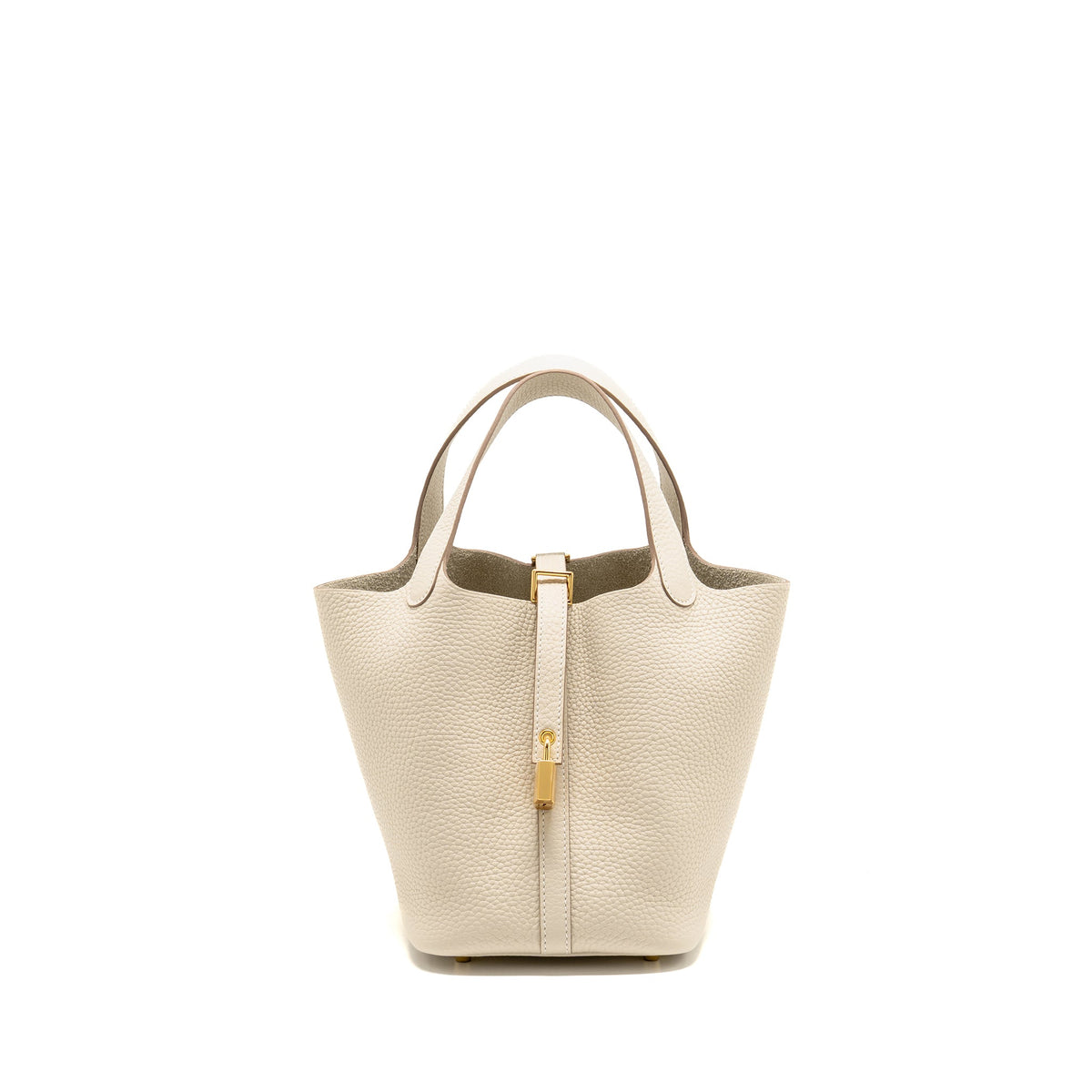 hermes-picotin-18-lock-bag-clemence-craie-ghw-stamp-g-copy-1