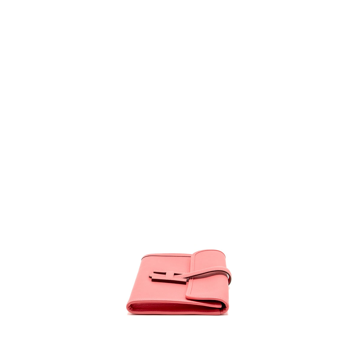 hermes-jige-elan-clutch-evercolor-rose-azalee-stamp-a