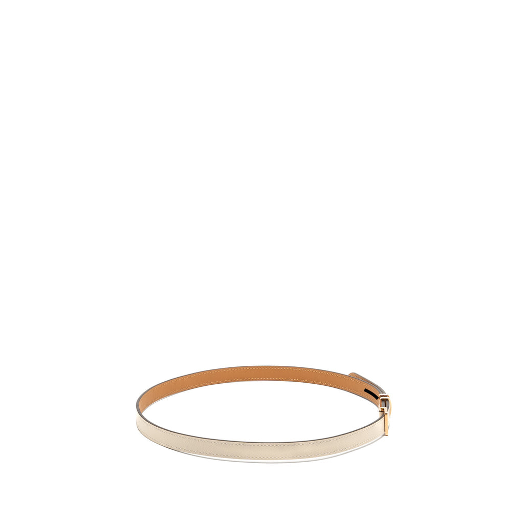 hermes-size-75-pop-h-15-belt-epsom-craie-rghw-stamp-w