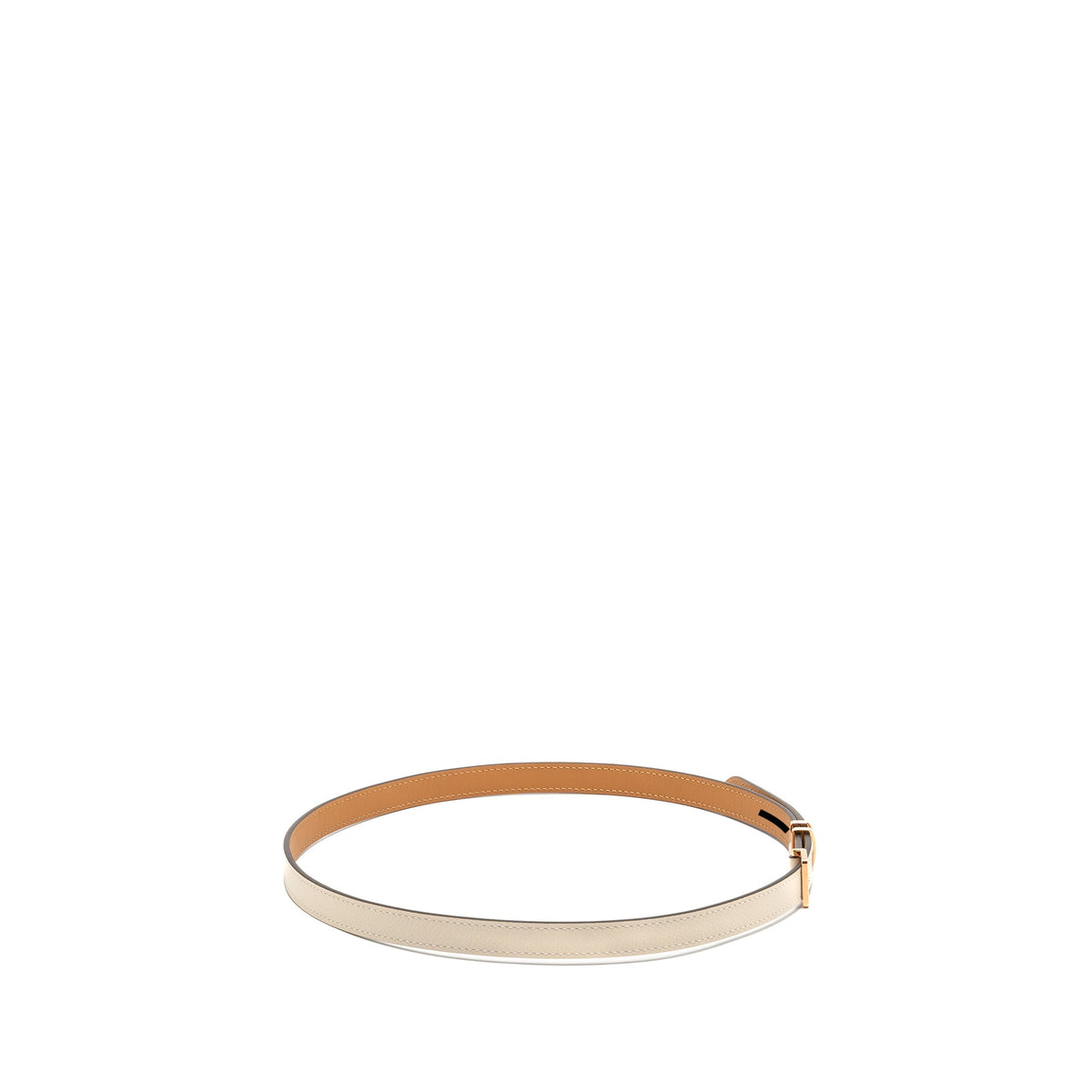 hermes-size-75-pop-h-15-belt-epsom-craie-rghw-stamp-w