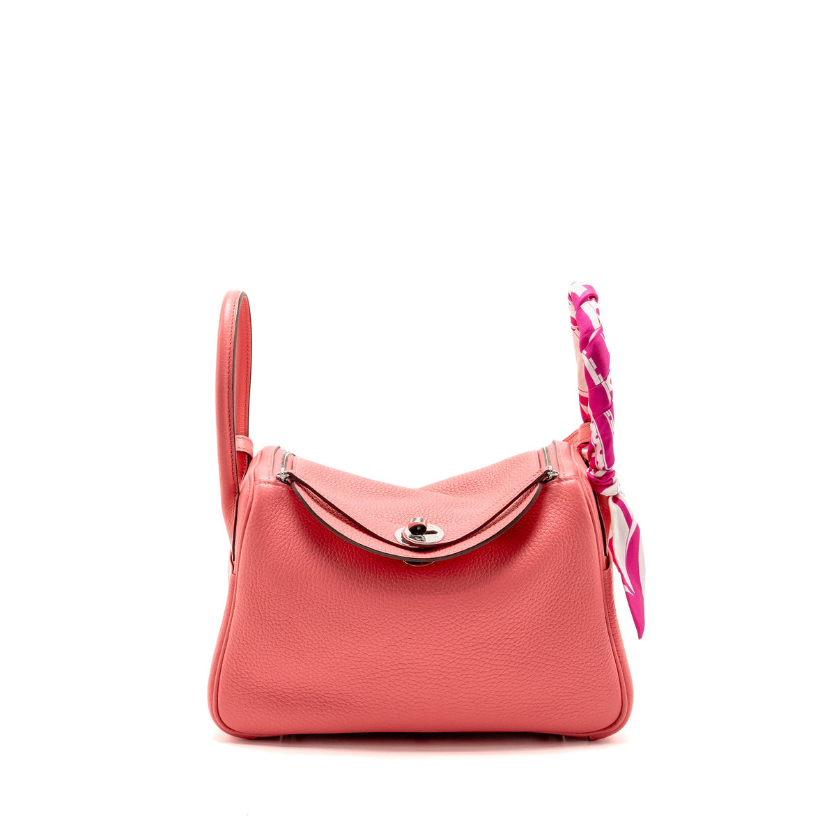 hermes-lindy-26-clemence-8w-rose-azalee-shw-stamp-y