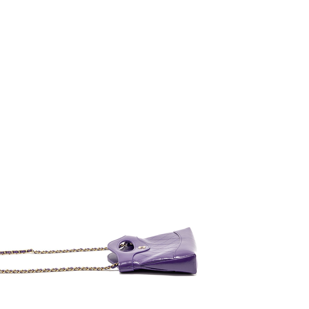 chanel-mini-31-clutch-with-chain-shiny-calfskin-purple-lghwmicrochip
