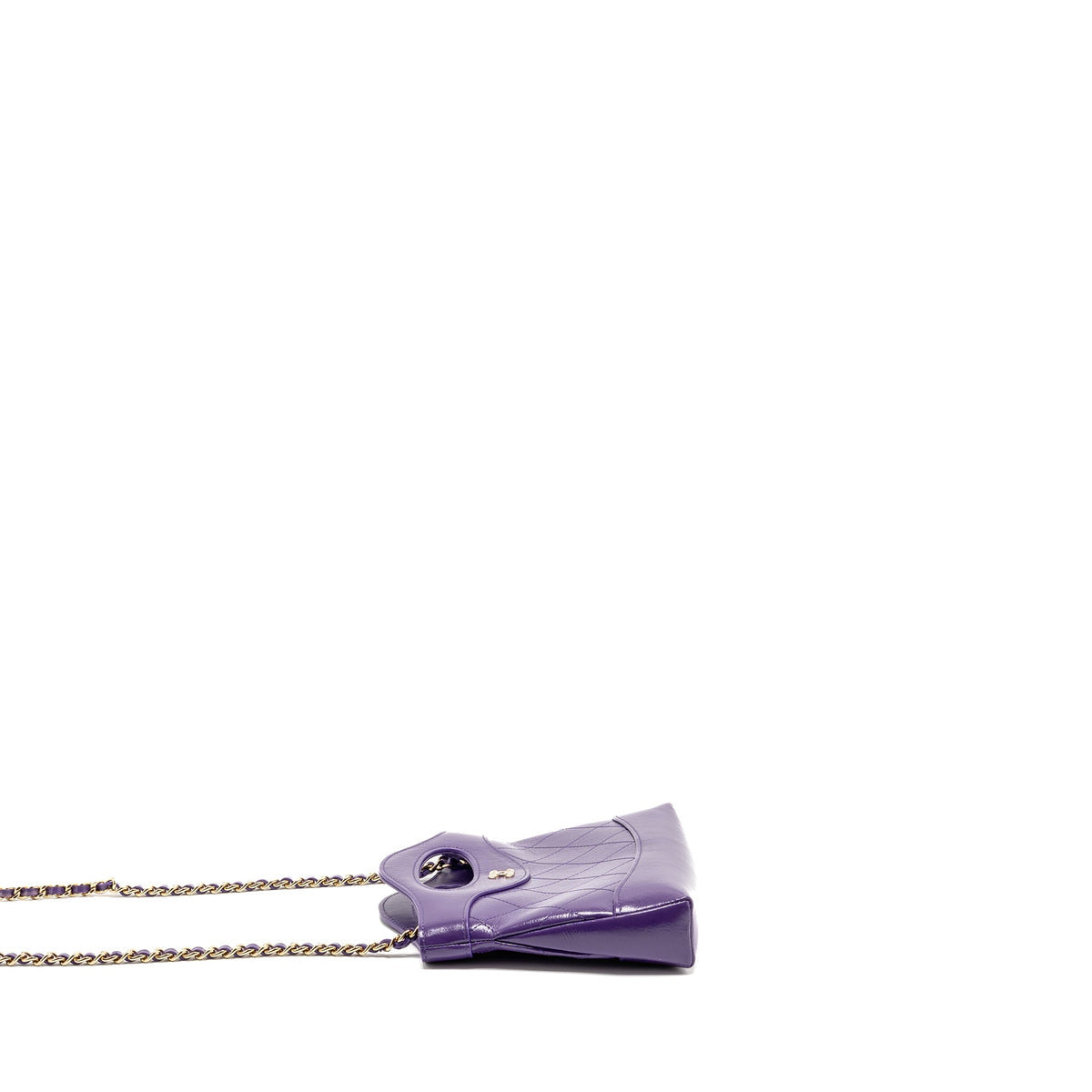 chanel-mini-31-clutch-with-chain-shiny-calfskin-purple-lghwmicrochip